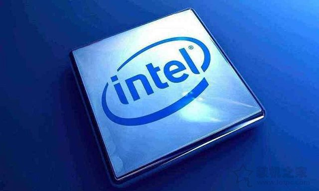 i3 9350KF和i5 9400F哪個好？i5-9400F和i3-9350KF區別對比評測