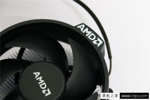 Ryzen3 1300大戰i5！銳龍r3 1300x與酷睿i5 6600K性能對比測試