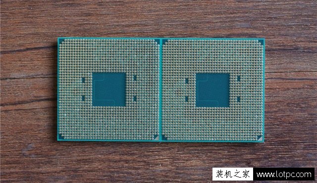 八代APU怎么樣？AMD銳龍R5 2400G和AMD銳龍R3 2200G性能對比評測