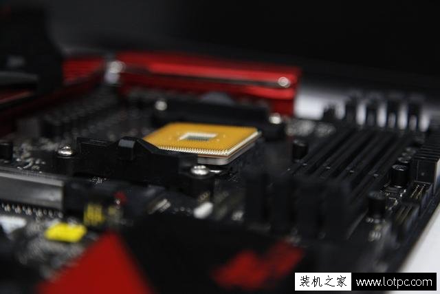 A粉裝機福利 AMD Ryzen7 1700X超頻測試對比