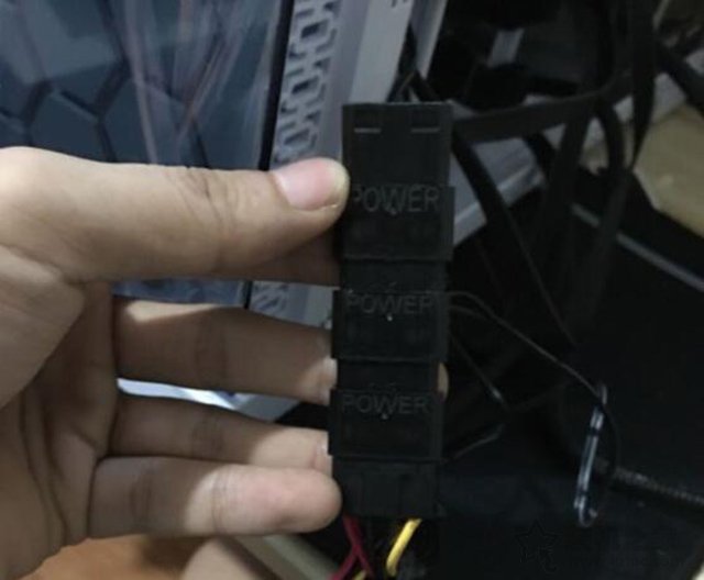 機箱風扇如何安裝利于散熱？機箱風扇安裝方法+安裝方向圖解教程