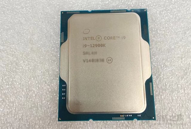 i9 12900K配什么主板好？intel酷睿i9 12900K/KF與主板搭配知識