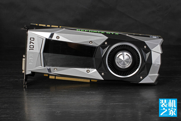 GTX1070顯卡性能怎么樣