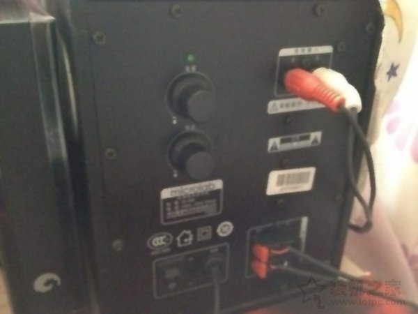 電腦音箱有雜音怎么辦？電腦耳機或音箱有雜音的原因及解決方法