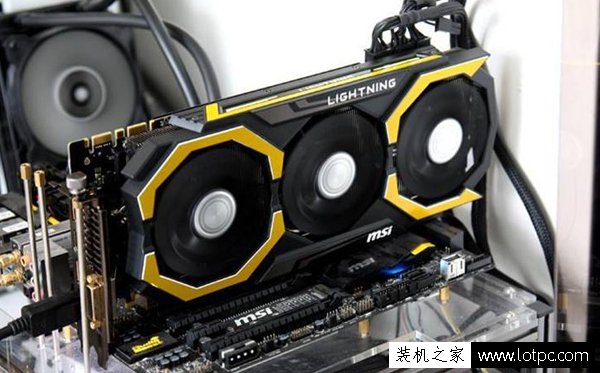 電腦頻率越高越好嗎？科普一下顯示器、顯卡、內存、CPU頻率知識