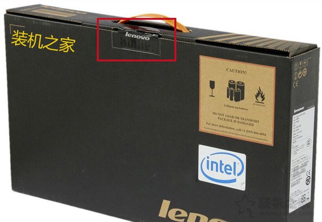 實體店或網上買筆記本怎么驗貨？新筆記本開箱驗貨流程及檢測教程