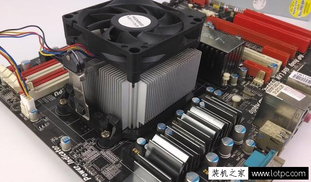 組裝電腦之前需要了解的知識和技巧 新裝機用戶看過來！