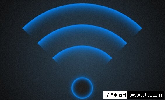 手機連接上WiFi但不能上網怎么辦