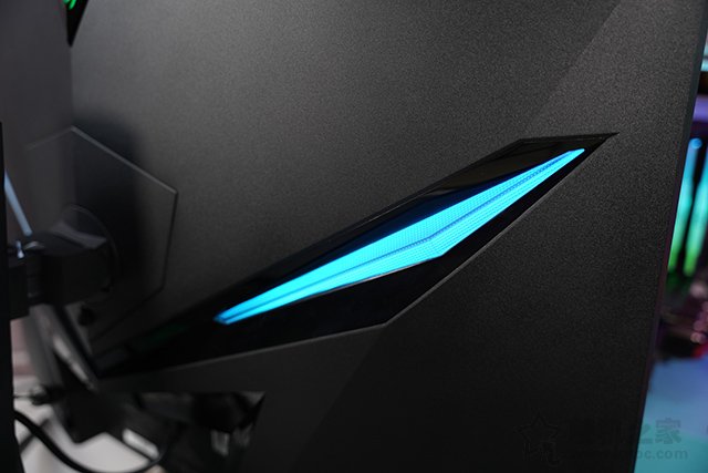 玩游戲夠用！十代i5 10600KF搭配RTX2060電腦組裝機配置單及價格