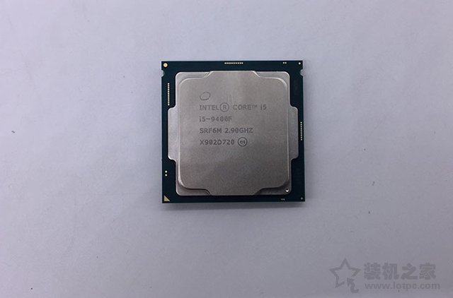 GTX1660配什么CPU和主板？Nvidia Geforce GTX1660顯卡搭配技巧