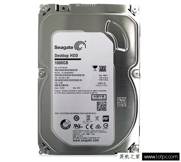 intel六代奔騰雙核G4400組裝臺式機配置推薦 適合稅控/辦公/家用