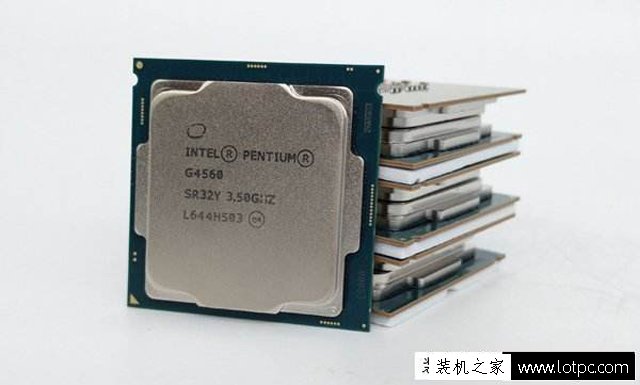 dota2電腦配置要求 2500元G4560/GT1030暢玩刀塔2游戲電腦配置推薦