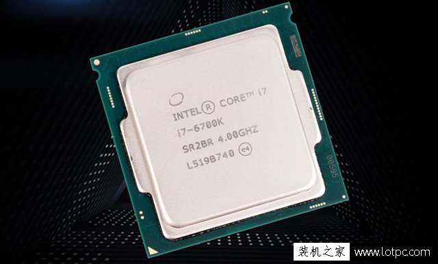 i7-6700K配GTX1060光污染組裝臺式機配置推薦 附裝機圖賞及性能測試