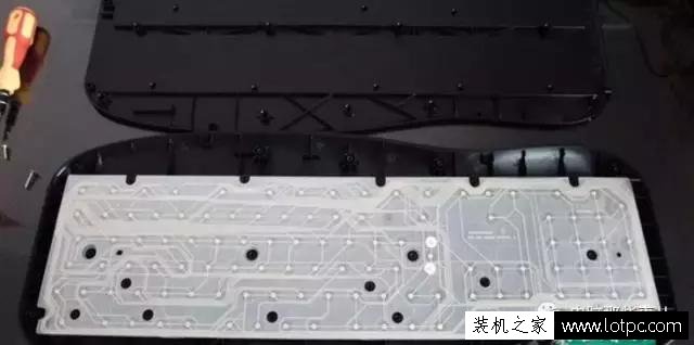 電腦鍵盤用太久竟然這么臟！不會清理怎么行？