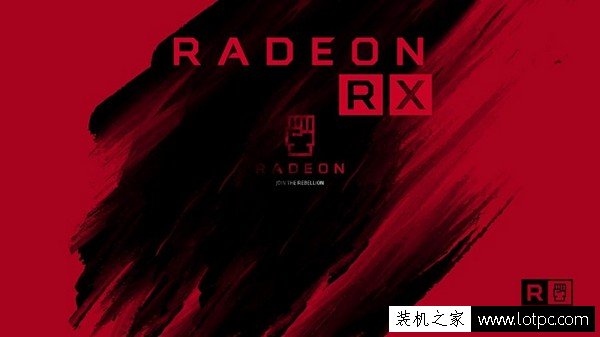 AMD RX550/RX580/RX570性能跑分曝光！
