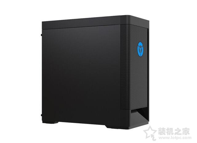 設計主機