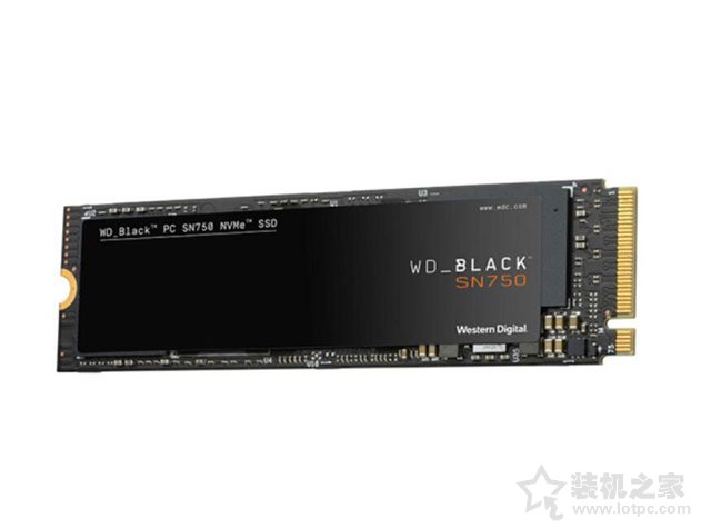 信仰加持！1.5萬十代i9-10850K配RTX3070組裝臺式電腦配置清單