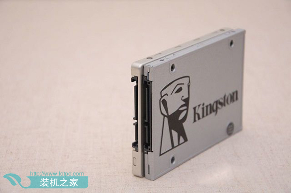 固態硬盤MLC和TLC顆粒哪個好？TCL與MLC固態硬盤性能對比測試