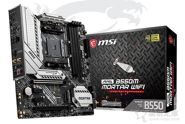 爽玩游戲大作，AMD銳龍R5 5600X配RTX3060組裝電腦配置清單