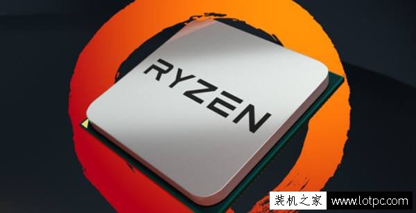 intel和AMD的處理器哪個更好？intel與AMD的處理器優缺點對比