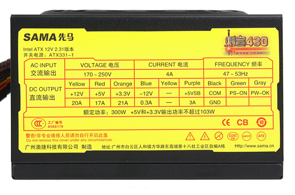 電腦城終極攻略：DIY電腦銷售員慣用的幾種套路