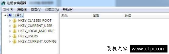 80端口被占用怎么解決？檢測和解決80端口被占用的2種方法