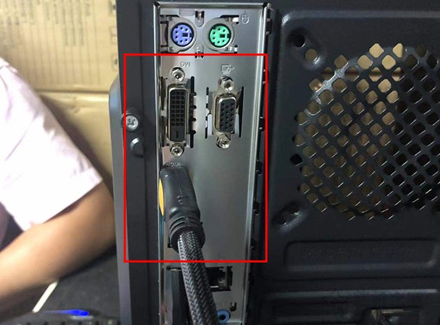 提示Nvidia顯示設置不可用,您當前未使用連接到NVIDIA GPU的顯示器怎么辦？