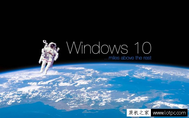 什么是WIM文件？什么是GHO文件？WIM與GHO鏡像的區別是什么？
