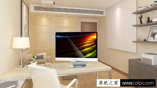 長(zhǎng)城GW2202