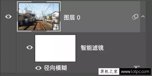 如何使用photoshop制作動感的照片