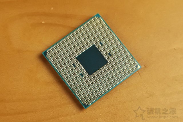 R5-1600X和R5-2600X差多少？R5-2600X對比R5-1600X區別對比評測
