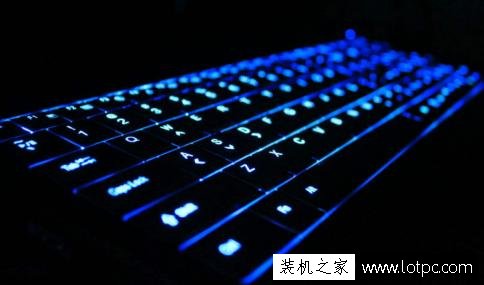 延長筆記本電池使用壽命的方法技巧