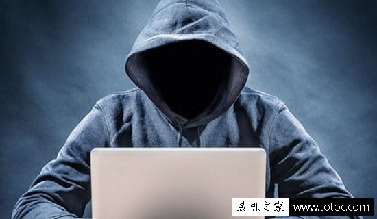 路由器WIFI被蹭有什么危害？黑客蹭網之后能做什么？