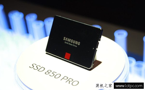 游戲主播電腦配置要求高嗎？做游戲直播需要什么電腦配置？