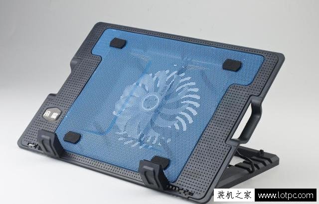 筆記本電腦散熱不好怎么辦？教你如何解決筆記本散熱問題
