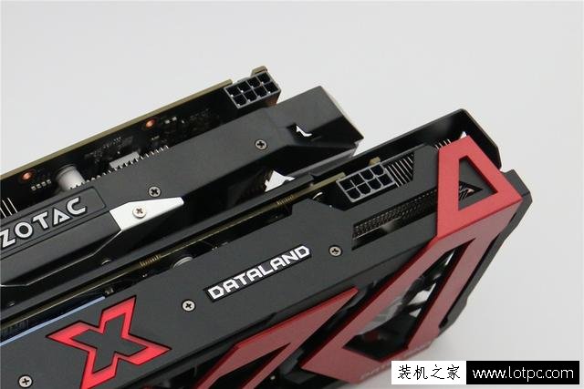 RX570 4G和GTX1060 3G哪個好？RX570 4G對比GTX1060 3g性能評測