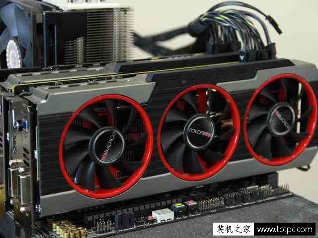 intel酷睿i3-8100和i3-8350K配什么顯卡好？八代i3與顯卡搭配知識