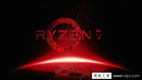 AMD Ryzen 9與intel酷睿i9高端處理器齊曝光！迎來巔峰之戰！