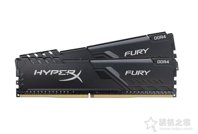 5000元主流性價比電腦主機 i5 10400F配RTX2060電腦組裝機配置推薦