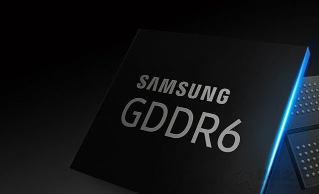 RTX2080Ti和GTX1080Ti的區別 RTX2080Ti和GTX1080Ti參數對比