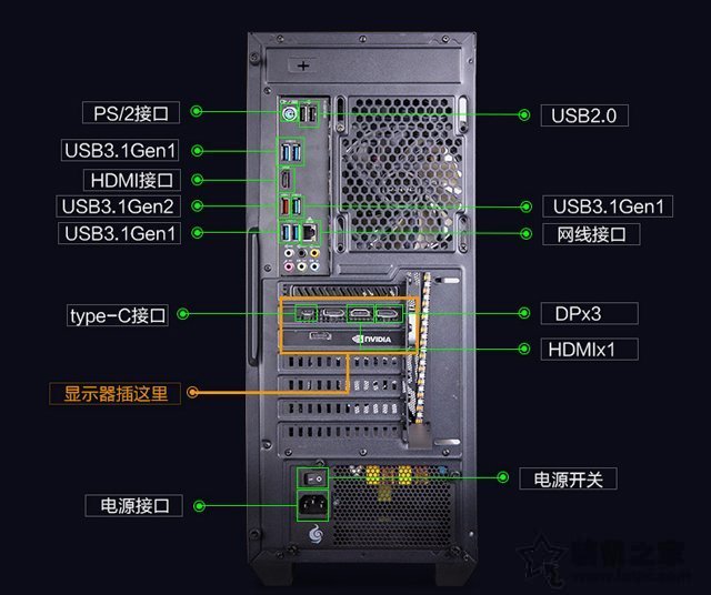 上門電腦維修到底有多坑？去電腦維修店或上門修電腦的防坑辦法！