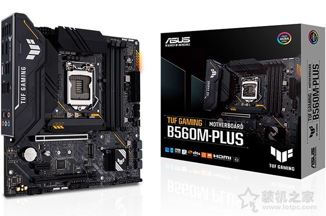 不足五千元裝機方案，i5-11400F配GTX1650顯卡的組裝電腦配置單
