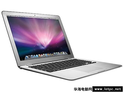 筆記本電腦