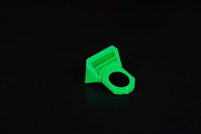螞蟻電競戰煌（ANT32VQC）新品顯示器開箱入手體驗！