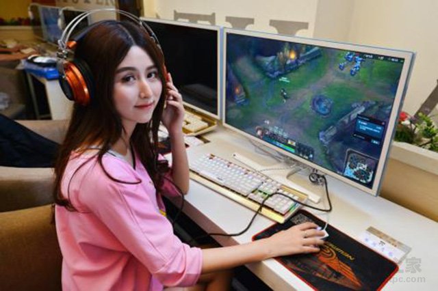 性價比出眾 AMD銳龍R5-2600配GTX1660Ti玩游戲的電腦主機配置價位
