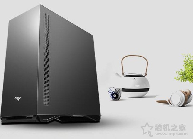 和低端獨顯說拜拜！三千元銳龍R5-2400G搭B450電腦主機清單推薦