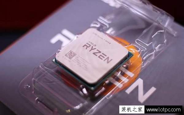 AMD銳龍R7 1800X配什么顯卡好？AMD Ryzen7 1800X搭配的獨顯推薦