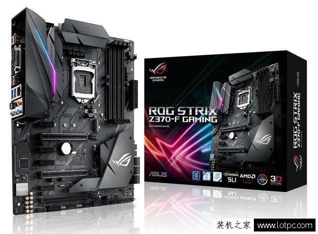 intel酷睿i3-8100配什么主板好？英特爾八代i3 8100主板搭配技巧