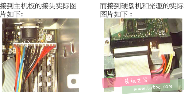 電源你不知道的事(2):電源規格有哪些