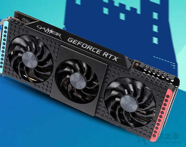爽玩各類游戲！2022年12代i5 12400F配RTX3060組裝電腦配置推薦